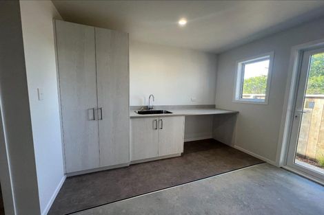 Photo of property in 86a Totara Street, Tawhero, Wanganui, 4501