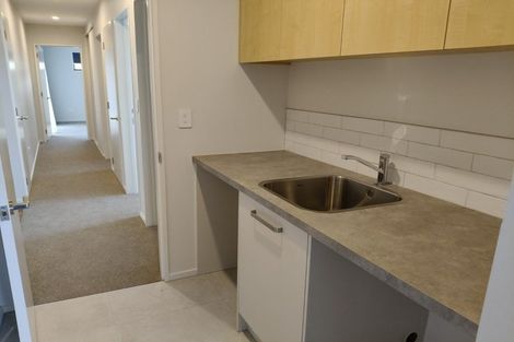 Photo of property in 22 Homestead Drive, Rangiora, 7400