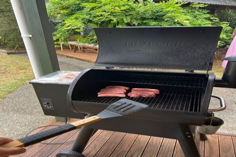 Photo of property in 26 Franklin Street, Marahau, Motueka, 7197