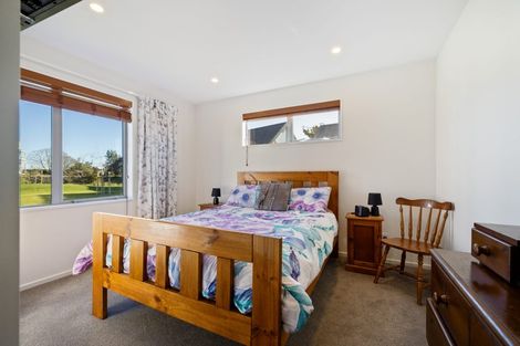 Photo of property in 115 Atawhai Lane, Belfast, Christchurch, 8051