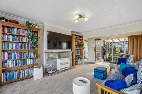 Photo of property in 28a Dundonald Street, Tainui, Dunedin, 9013