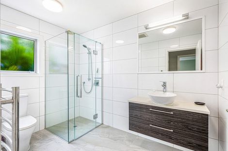 Photo of property in 12 Plantation Terrace, Orewa, 0931