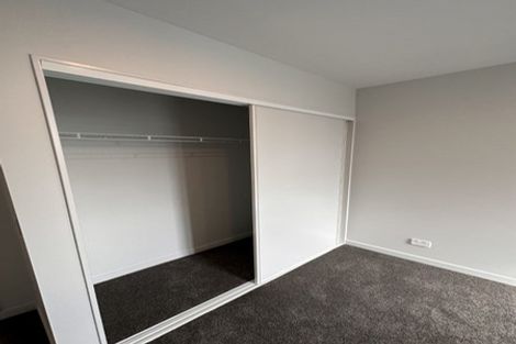 Photo of property in 907/212u Willis Street, Te Aro, Wellington, 6011
