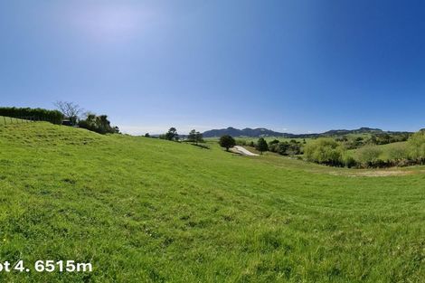 Photo of property in 45a Finlayson Road, Matarau, 0176