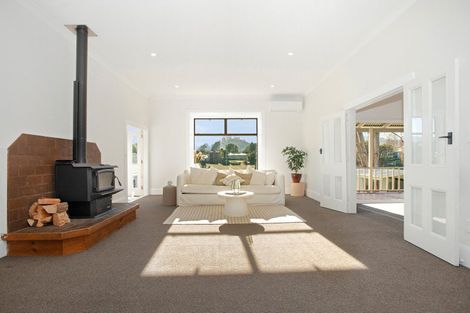 Photo of property in 2 Cobden Street, Gisborne, 4010