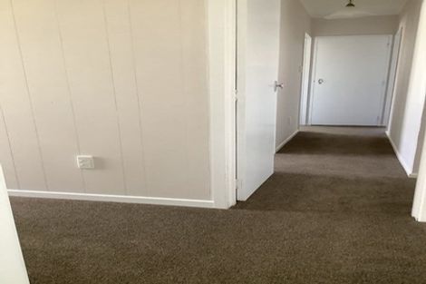 Photo of property in 13 Kawatiri Grove, Wainuiomata, Lower Hutt, 5014