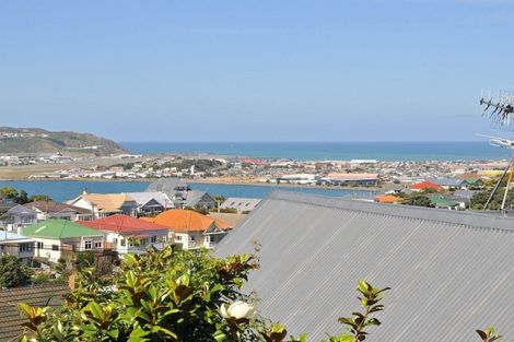 Photo of property in 70f1 Hataitai Road, Hataitai, Wellington, 6021