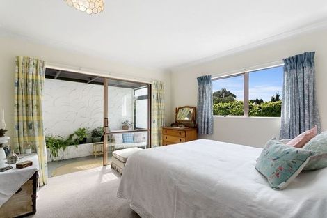 Photo of property in 15 Hilden Place, Hilltop, Taupo, 3330