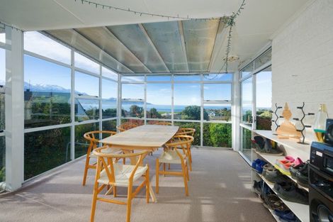 Photo of property in 282 Scarborough Street, Kaikoura, 7300