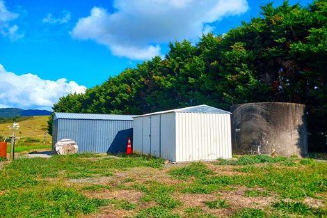Photo of property in 7565 State Highway 1, Kaitaia, 0481