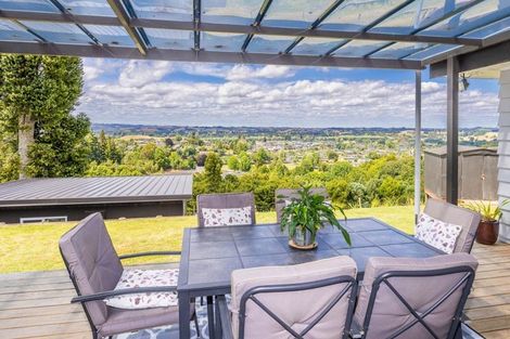 Photo of property in 52 Mountain View Road, Otorohanga, 3900