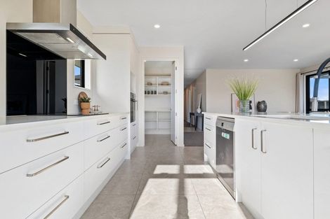 Photo of property in 8 Marvell Lane, Rolleston, 7614