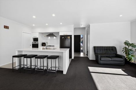 Photo of property in 132 Te Manatu Drive, Huntington, Hamilton, 3210