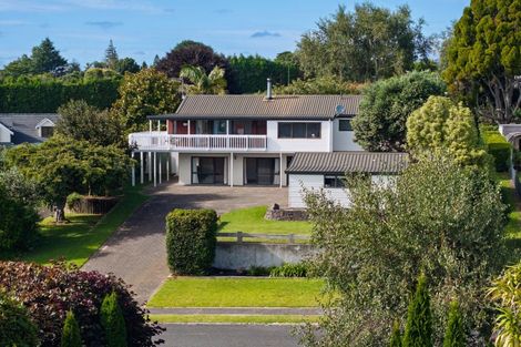 Photo of property in 10 Lindoch Avenue, Te Puna, Tauranga, 3174