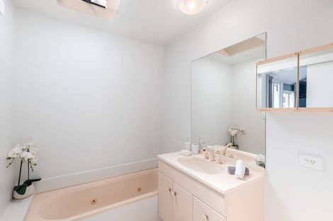 Photo of property in 62 Stourbridge Street, Spreydon, Christchurch, 8024