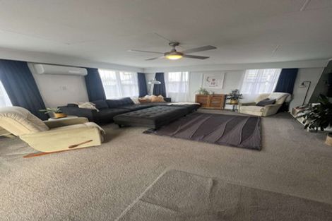 Photo of property in 18 Tarapunga Place, Tokoroa, 3420