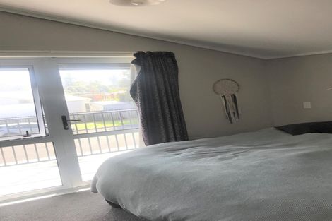 Photo of property in 45 Edinburgh Street, Waihi Beach, 3611