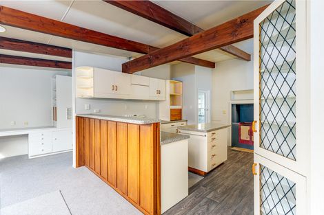 Photo of property in 31 Mount Cook Road, Fairlie, 7925