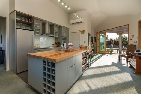 Photo of property in 193 Kawhia Road, Otorohanga, 3973