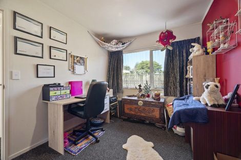 Photo of property in 7a Ward Place, Richmond Heights, Taupo, 3330