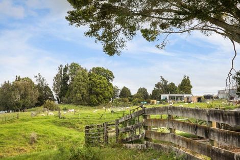 Photo of property in 54 Thorn Road, Waihi, 3610
