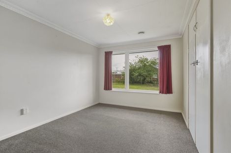 Photo of property in 36 Dryden Street, Milton, 9220