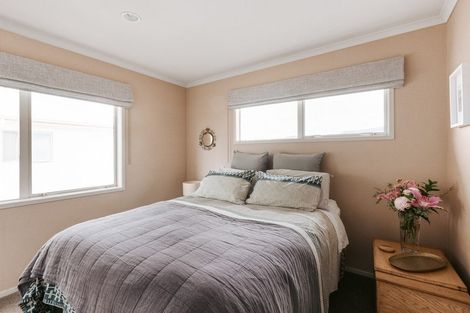 Photo of property in 13b Beach Street, Whakatane, 3120