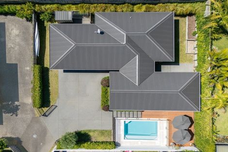 Photo of property in 8 Inlet Views, Bethlehem, Tauranga, 3110