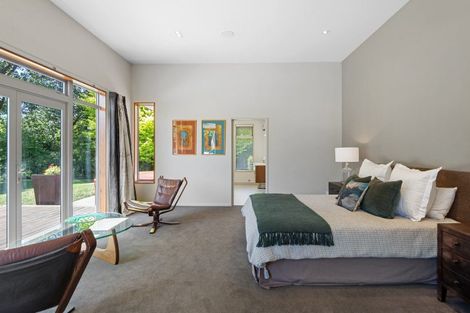 Photo of property in 387 Old Tai Tapu Road, Tai Tapu, Christchurch, 7672