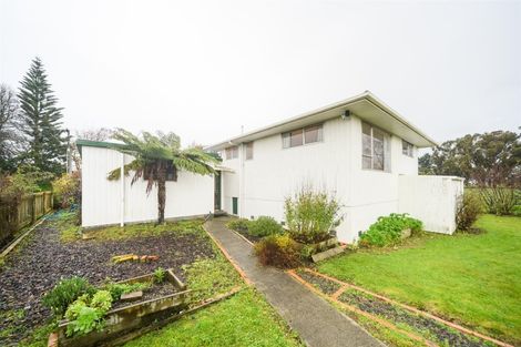 Photo of property in 24 Oaklea Avenue, Marton, 4710