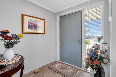 Photo of property in 17 Morrell Street, Tawhero, Whanganui, 4501