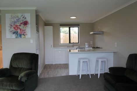 Photo of property in 21 Biggar Street, Strathern, Invercargill, 9812
