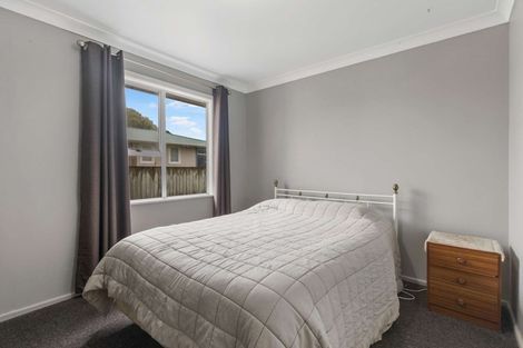 Photo of property in 89 Manuka Street, Castlecliff, Whanganui, 4501