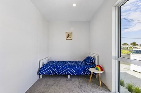 Photo of property in 9c Lappington Road, Otara, Auckland, 2023
