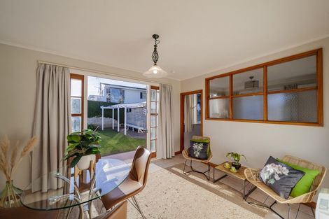 Photo of property in 7a Arnold Street, Onekawa, Napier, 4110