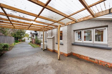 Photo of property in 67 Rangitane Street, Palmerston North, 4414