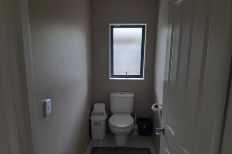 Photo of property in 83 Northwood Boulevard, Northwood, Christchurch, 8051