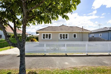 Photo of property in 67 Cook Street, Hamilton East, Hamilton, 3216