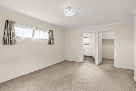 Photo of property in 356 Matamau Ormondville Road, Matamau, Dannevirke, 4977