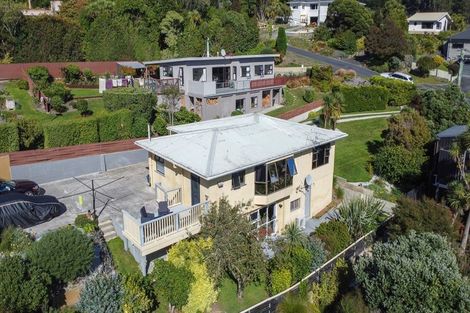 Photo of property in 29 Frances Street, Broad Bay, Dunedin, 9014