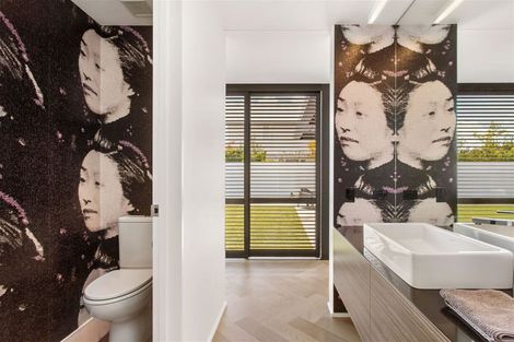 Photo of property in 71 Chapter Street, St Albans, Christchurch, 8052