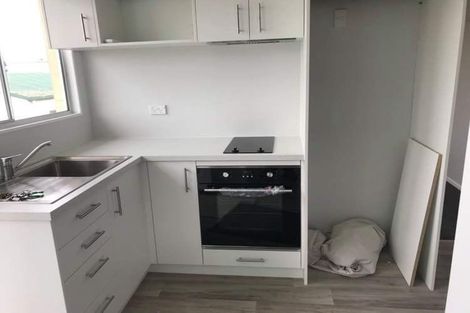 Photo of property in 6/259 Maeroa Road, Frankton, Hamilton, 3204