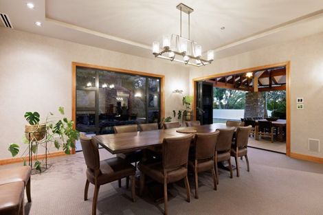 Photo of property in 120 Jess Road, Whakamarama, Tauranga, 3172