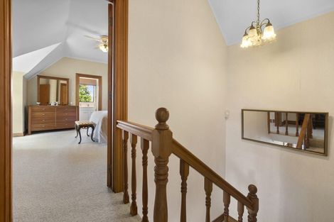 Photo of property in 16 Melva Street, Dinsdale, Hamilton, 3204