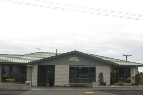 Photo of property in 138 Tukapa Street, Westown, New Plymouth, 4310