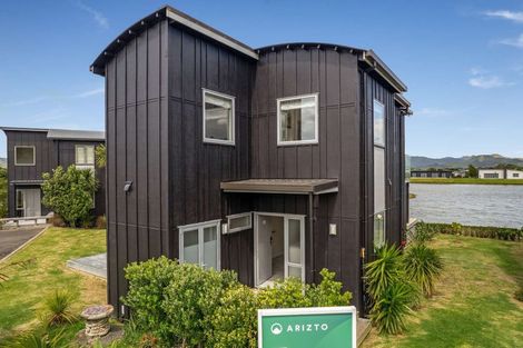 Photo of property in 33/101u Harbour Drive, Matarangi, Whitianga, 3592