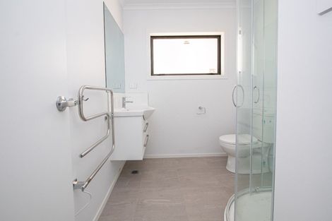 Photo of property in 23u2 Maccallum Court, Rototuna, Hamilton, 3210