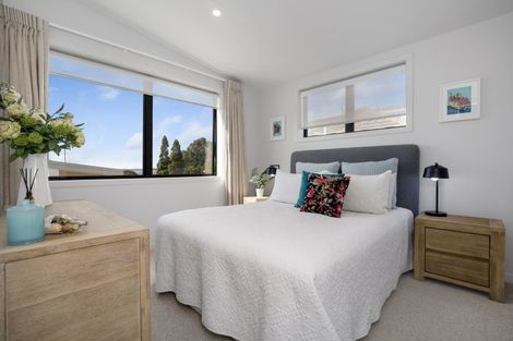 Photo of property in 11 Memorial Way, Tauranga, 3110