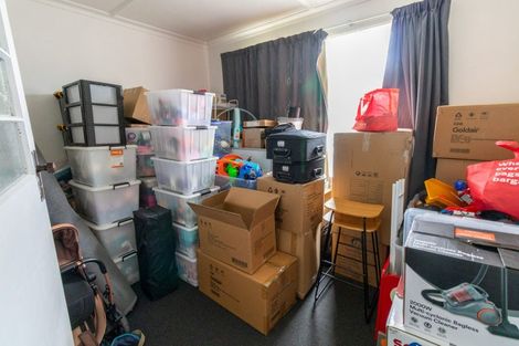 Photo of property in 151 Dalrymple Street, Strathern, Invercargill, 9812