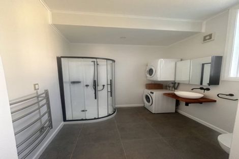 Photo of property in 39 Thompson Street, Mount Cook, Wellington, 6011